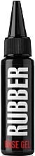 Парфумерія, косметика Каучукова основа для гель-лаку - Kodi Professional Rubber Base Gel (пляшка)