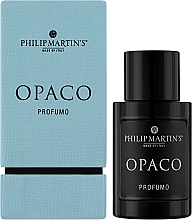 Philip Martin's Opaco - Парфуми — фото N2