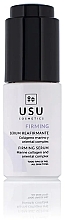 Укрепляющая сыворотка - Usu Firming Serum — фото N1