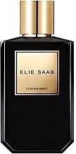 Парфумерія, косметика Elie Saab Cuir Bourbon - Парфумована вода