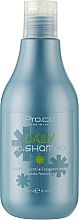 Шампунь для щоденного застосування - Pro.Co Daily Shampoo — фото N1