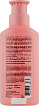 Гель для душу "Солодкий жасмин і троянда" - Hempz Sweet Jasmine & Rose Body Wash — фото N2