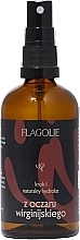Гідролат гамамелісу - Flagolie — фото N1