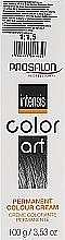 УЦІНКА Перманентна фарба для волосся - Prosalon Intensis Color Art * — фото N2