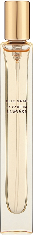 Elie Saab Le Parfum Lumiere - Парфюмированная вода (мини) — фото N1