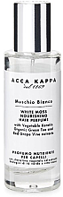 Духи, Парфюмерия, косметика Acca Kappa White Moss - Парфюмированная вода для волос