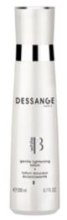 Парфумерія, косметика Сироватка - Dessange White Beta Concentrate