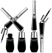 Підводка для очей - Lancome Grandiose Liner — фото N2