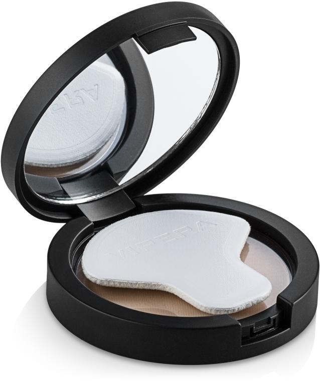 Vipera Face Powder