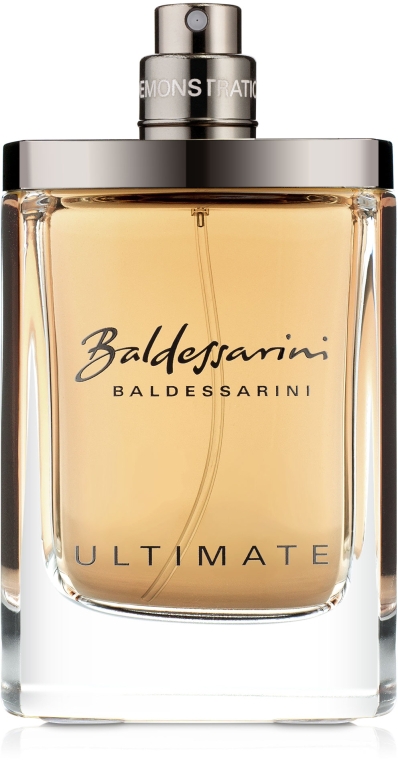 Baldessarini ultimate deals