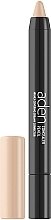 Карандаш-консилер - Aden Automatic Concealer Pencil — фото N1