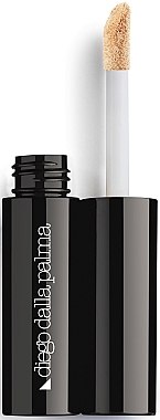 База под тени для век - Diego Dalla Palma Make Up Studio Eye Primer — фото N1