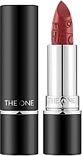 Губная помада - Oriflame The One Smart Sync Lipstick — фото N1