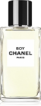 Парфумерія, косметика Chanel Les Exclusifs de Chanel Boy Chanel - Парфумована вода (тестер з кришечкою)
