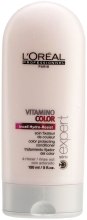 Духи, Парфюмерия, косметика Кондиционирующий крем - L'Oreal Professionnel Vitamino Color Creme