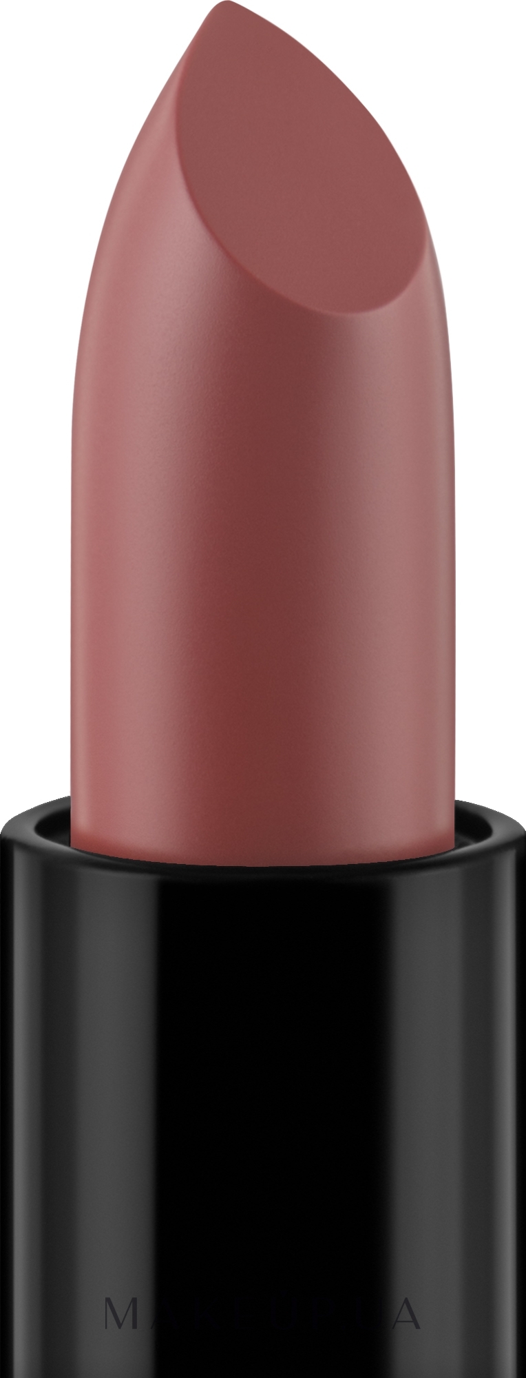 Помада для губ - KSKY Intense Classic Lipstick — фото KS 201 - Nude