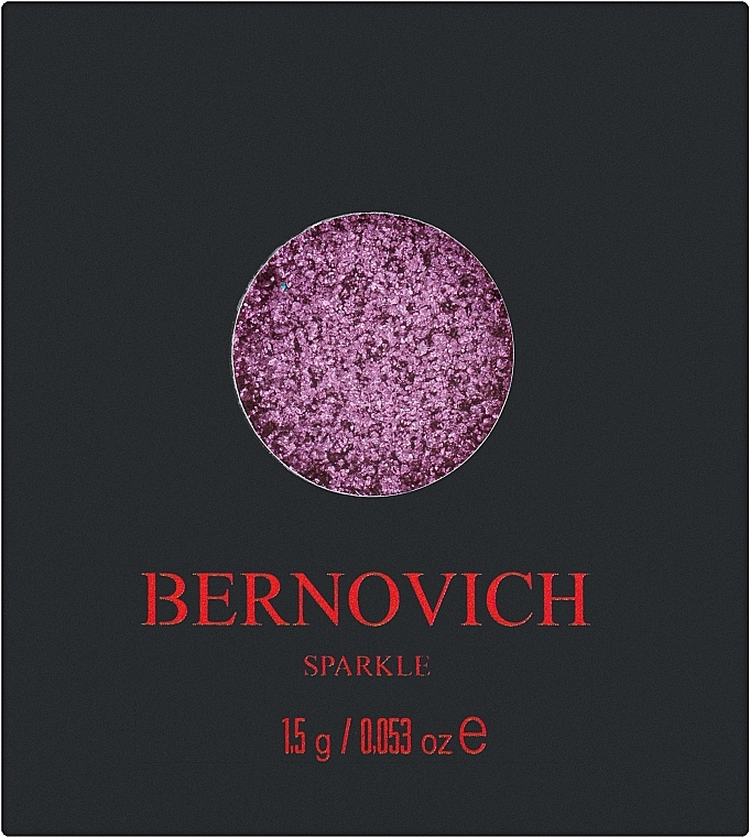 Bernovich Sparkle