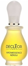 Парфумерія, косметика УЦІНКА Аромаесенція Неролі - Aromessence Neroli*