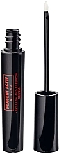 Парфумерія, косметика Сироватка для вій - Placent Activ Milano Eyelash Growth Serum