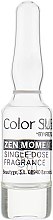 Парфумерія, косметика Ароматична олія для додавання в барвник "ZenMoment" - Revlon Professional Revlonissimo Color Sublime Oil