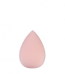 Спонж для макияжа, светло розовый - Annabelle Minerals Pink Softie S Sponge
