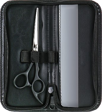 Ножиці перукарські, 6.0 - SPL Professional Hairdressing Scissors 90046-60 — фото N3