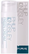 Духи, Парфюмерия, косметика Защитная эмульсия для стайлинга - Philip Kingsley Preen Cream