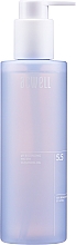 Духи, Парфюмерия, косметика Успокаивающее гидрофильное масло - Acwell pH Balancing Watery Cleansing Oil	