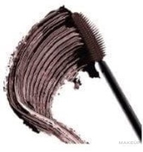 Тушь для ресниц - Constance Carroll Charmed Mascara — фото Dark Brown