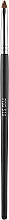 Парфумерія, косметика Пензлик для губ - Lussoni PRO 518 Pointed Liner Brush