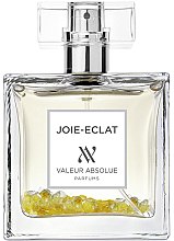 Парфумерія, косметика Valeur Absolue Joie-Eclat - Парфумована вода