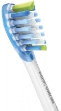 Насадки для зубной щетки HX9042/17 - Philips Sonicare HX9042/17 C3 Premium Plaque Control — фото N3