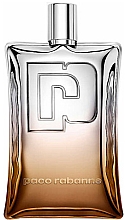 Духи, Парфюмерия, косметика Paco Rabanne Dandy Me - Парфюмированная вода (пробник)