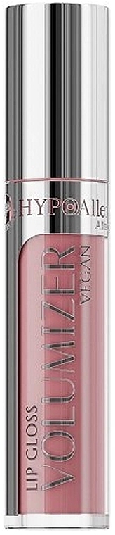 Блиск для губ - Bell Hypoallergenic Volumizing Lip Gloss — фото N1