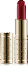 Парфумерія, косметика УЦЕНКА Помада для губ - Color Me Luscious Lipstick *