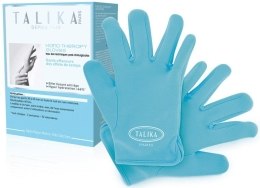 Духи, Парфюмерия, косметика Перчатки для рук - Talika Hand Therapy Gloves