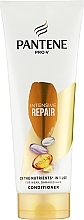 Кондиционер для волос "Интенсивное восстановление" - Pantene Pro-V Repair & Protect Intensive Repair Conditioner — фото N5