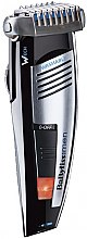 Духи, Парфюмерия, косметика Триммер для бороды - BaByliss E846E