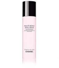 Духи, Парфюмерия, косметика Сыворотка тонизирующая мультизащитная - Chanel Beaute Initiale Spray Serum