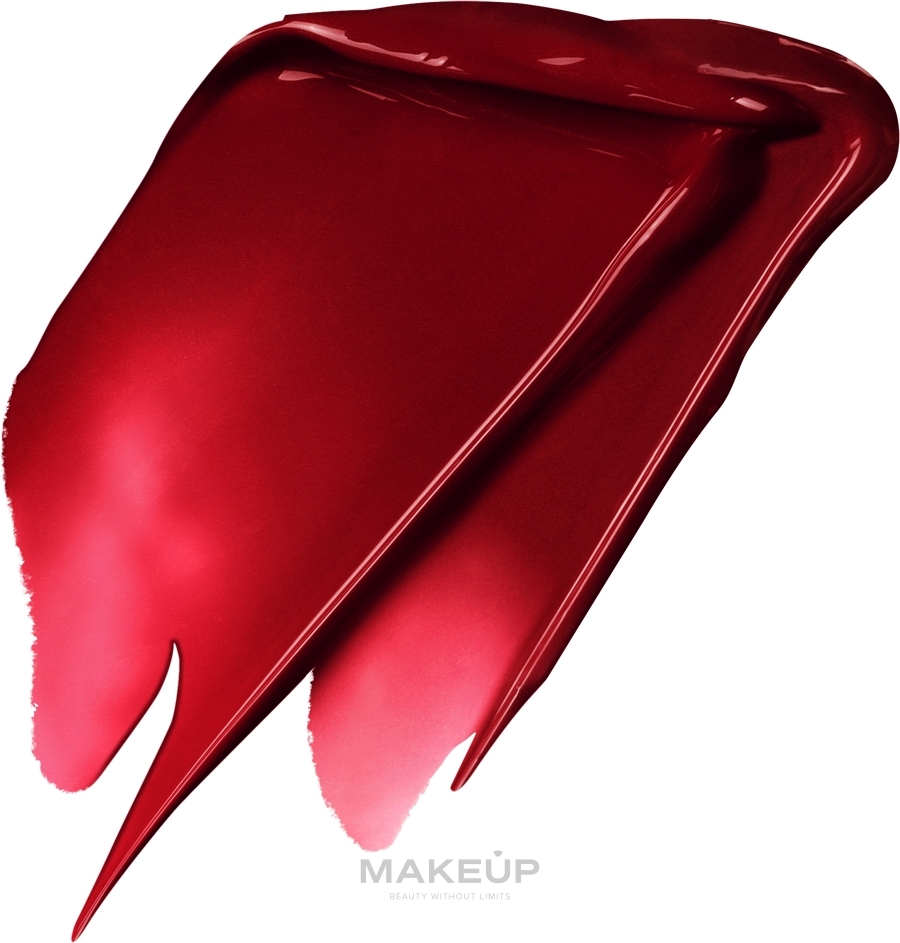 РАСПРОДАЖА Матовая стойкая жидкая помада для губ - L'Oreal Paris Rouge Signature * — фото 115 - Классический красный