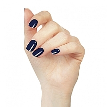 Гібридний гель-лак для нігтів - Maga Cosmetics Fitoflex Keratin Gel Polish — фото N4