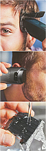 УЦІНКА Машинка для підстригання волосся HC3505/15 - Philips Series 3000 * — фото N7