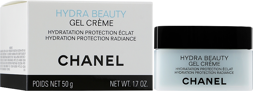 Hydra beauty gel creme chanel купить скачать бесплатно tor browser portable гидра