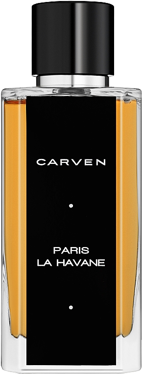Carven Paris La Havane - Парфумована вода — фото N1