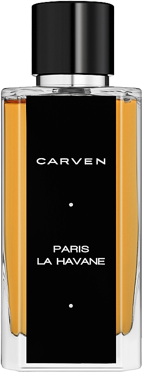 Carven Paris La Havane - Парфюмированная вода — фото N1