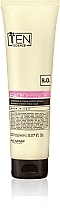 Заспокійливий коригувальний крем для чутливої шкіри - Ten Face Defence Soothing Corrective Cream — фото N2