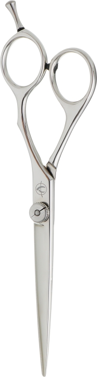 Ножницы для стрижки - Alcina Balance Premium Slice Cut Schere 6.5" — фото N3