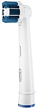 Сменная насадка для электрической зубной щетки, 2шт - Oral-B Precision Clean — фото N6