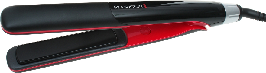 Випрямляч - Remington S9700 Salon Collection Ultimate Glide — фото N1