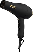 Фен для волосся - Hot Tools Pro Signature Ionic Hair Dryer — фото N2